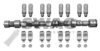 SWAG 40 92 1407 Camshaft Kit